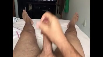 Preview 2 of New Xxx Fanny - UM FILME POR E UMA PUNHETINHA