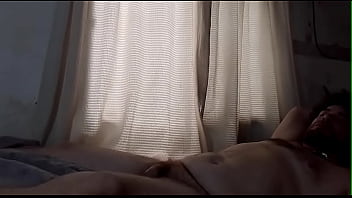Preview 1 of Mom Take Boys - IMPRESIONANTE!!! - ESTE HOMBRE TIENE SEXO CON &Aacute_NGELES!!!