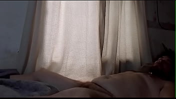 Preview 4 of Mom Take Boys - IMPRESIONANTE!!! - ESTE HOMBRE TIENE SEXO CON &Aacute_NGELES!!!