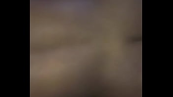 Preview 4 of Ts Pussy Hunter Creampie - d. levando rola