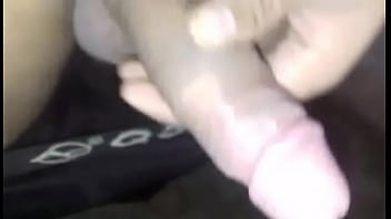 Preview 2 of Clasik Seks - Big dick