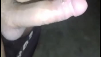 Preview 1 of Clasik Seks - Big dick