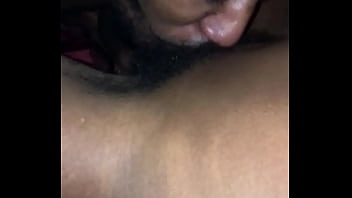 Preview 2 of Childrn Sex Muslim - Getting my Dl Dick sucked by a hot n.
