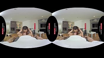 Preview 3 of India Beeg Hd Videos - RealityLovers - Working Hard for Promotion