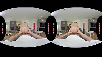 Preview 4 of India Beeg Hd Videos - RealityLovers - Working Hard for Promotion