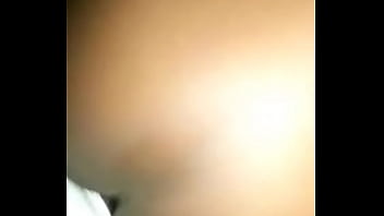 Preview 1 of Sunny Leone Fuck By Boy Friend - Black thot