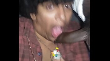 Preview 1 of Gf Cream Pie - November 12th 2018 Fun 2