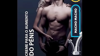 Preview 1 of Hollywood Sex Video Titanic - Morena mamando gostoso o amigo