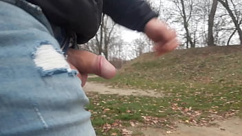Preview 2 of Organizme Sex Com Xvideo - Shot big