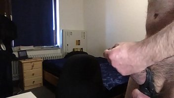 Preview 3 of Milf Pornstar A - Selfie