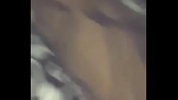 Preview 4 of Madckal Dokter - Mi ex novia y yo,  cojiendo en su casa