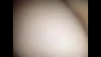 Preview 3 of Bcpv - Wife fucking a nice cock