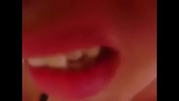 Preview 4 of Naughty Amercia Xnxx Video - family friend