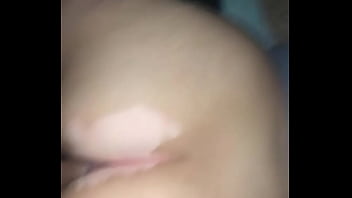 Preview 2 of Indian Big Ass Xxx Moves - Mi nalgona