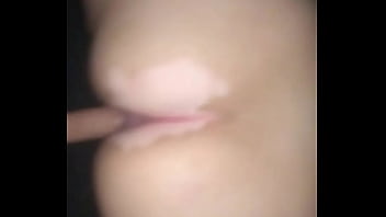 Preview 1 of Indian Big Ass Xxx Moves - Mi nalgona