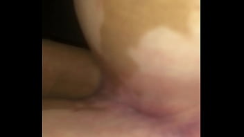 Preview 4 of Indian Big Ass Xxx Moves - Mi nalgona
