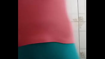 Preview 4 of Sultlyfter - Novinha Cdzinha Rabuda e querendo levar rola grossa