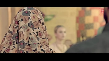 Preview 1 of Actress Movies Sex - Sex be brown gal