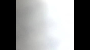 Preview 1 of 3xx Hende - Fucking my wife