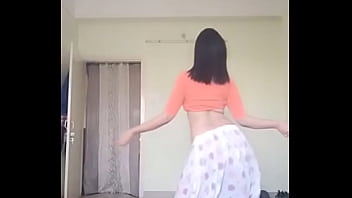 Preview 2 of Bfxxxxxxxvideo - Rani