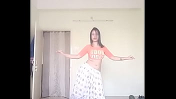 Preview 3 of Bfxxxxxxxvideo - Rani