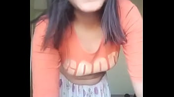 Preview 4 of Bfxxxxxxxvideo - Rani
