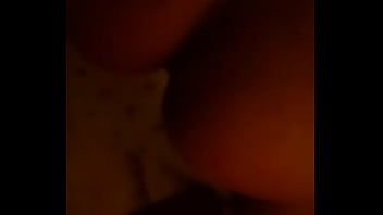 Preview 3 of Desi Indian Xxx Viedeo - Ma copine en levrette,  elle jouie