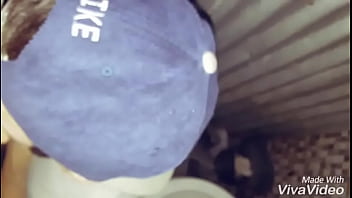 Preview 2 of Sonnye Lennle Faking Viodeo Xx - Pendejo gay petero argentina