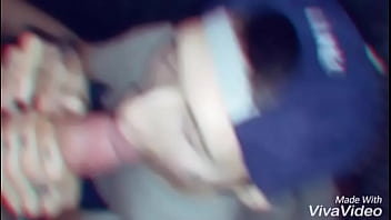 Preview 1 of Sonnye Lennle Faking Viodeo Xx - Pendejo gay petero argentina