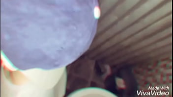 Preview 4 of Sonnye Lennle Faking Viodeo Xx - Pendejo gay petero argentina