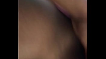 Preview 1 of Barrezze - Wife reverse cowgirl PT