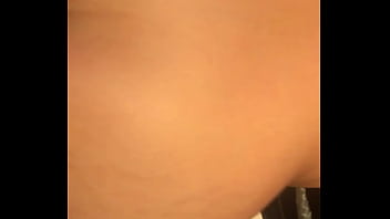 Preview 3 of Behar Indean Porn - Minta ready for rough anal with indian part 2