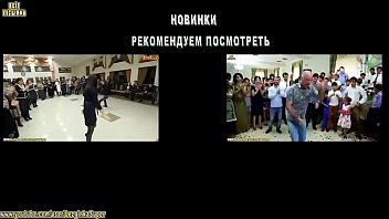 Preview 4 of Hard Core So - Winner&#039_s dance 2