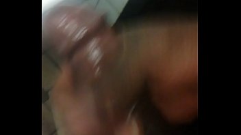 Preview 3 of Sex Porno Malaysia Role Play - Bored at work