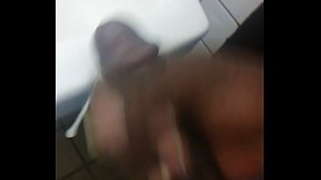 Preview 4 of Sex Porno Malaysia Role Play - Bored at work