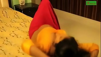 Preview 2 of Nepalisexvidoes - Aunty affairs