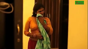 Preview 1 of Nepalisexvidoes - Aunty affairs