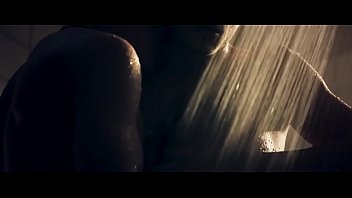 Preview 2 of Sada Bf - Louis Hofmann and Jannik Sch&uuml_mann in Die Mitte der Welt