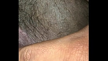 Preview 3 of Naughty Girls Spanked By Parents - Rib dildo fun