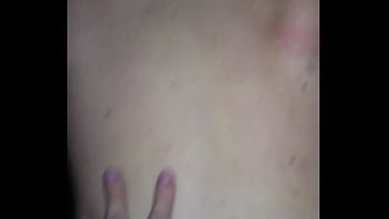 Preview 1 of Node Xxx Hd Video - Fucking my boyfriend outdoors