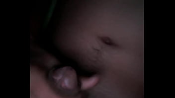 Preview 1 of Bf W W W X X X Bdo9 - Haci&eacute_ndome una paja