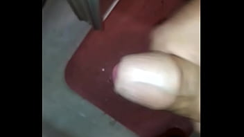 Preview 3 of Bhabhi Cud - corrida en la ducha