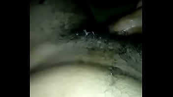 Preview 3 of Girl Dog Porn Hot Viedio - Novinho me dando leite