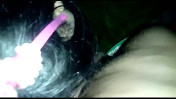Preview 2 of Big Woman Pron Xxx Videos Hot - Mamando o novinho parte 01