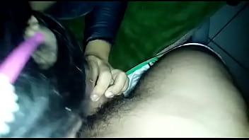 Preview 4 of Big Woman Pron Xxx Videos Hot - Mamando o novinho parte 01