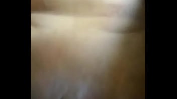 Preview 1 of Real Rare Video Mom Oid - Nena santo domingo