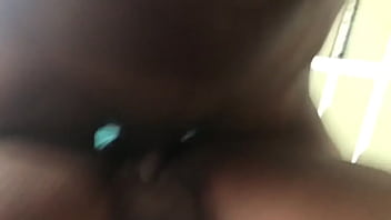 Preview 4 of Bd Xxx Bf - Fat Ass Pussy Getting Drilled