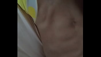 Preview 3 of Xxx Tenths - My Happy Dick wake-up