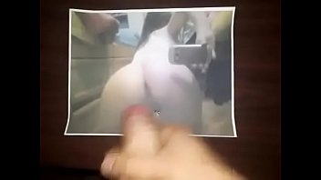 Preview 3 of Video Xxx 1998 School Terbaru - Sandritaaaa tributo
