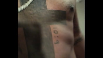 Preview 4 of Indian Car Flas - Drea creamed me